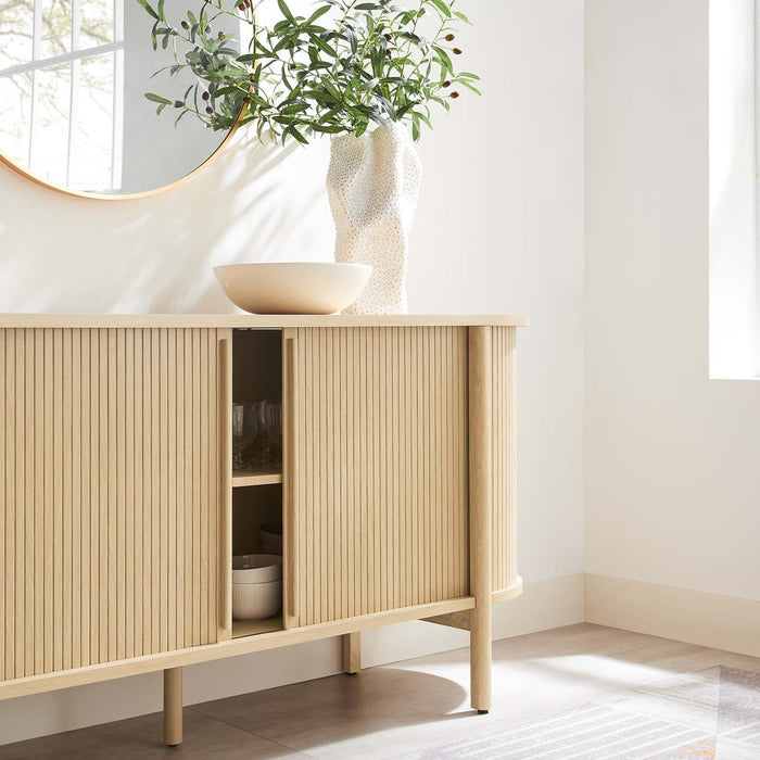 Cadence Sideboard | Bohemian Home Decor