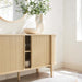 Cadence Sideboard | Bohemian Home Decor