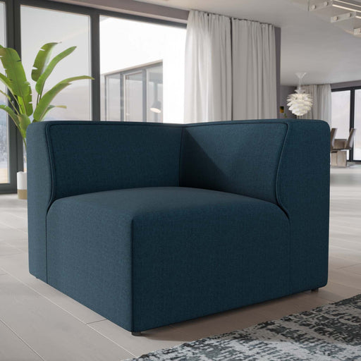 Mingle Corner Sofa | Bohemian Home Decor