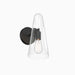Beacon 1-Light Wall Sconce | Bohemian Home Decor