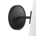 Beacon 1-Light Wall Sconce | Bohemian Home Decor