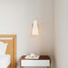Beacon 1-Light Wall Sconce | Bohemian Home Decor