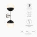 Stellar 2-Light Wall Sconce | Bohemian Home Decor