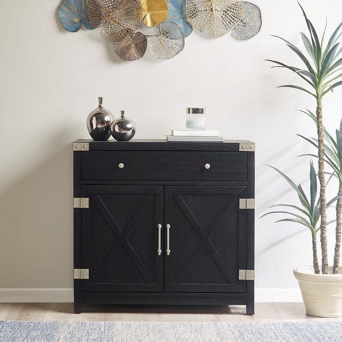 Ellie Accent Chest | Bohemian Home Decor