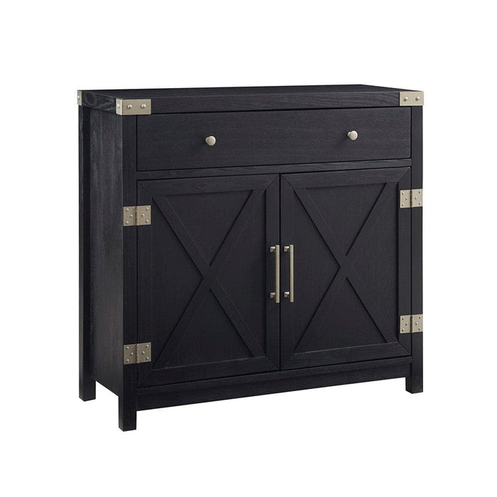 Ellie Accent Chest | Bohemian Home Decor