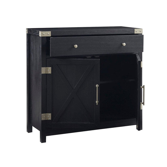 Ellie Accent Chest | Bohemian Home Decor