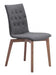Orebro Dining Chair (Set of 2) | Bohemian Home Decor