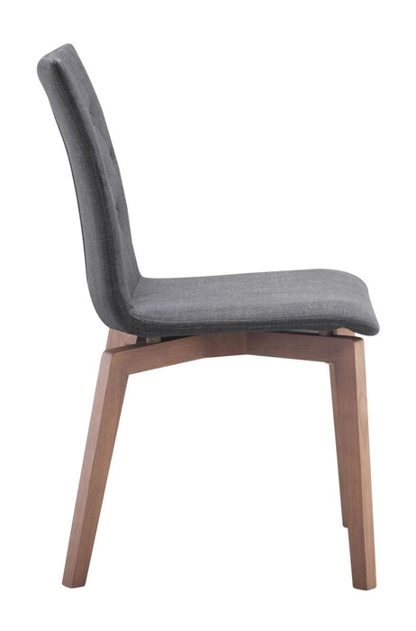 Orebro Dining Chair (Set of 2) | Bohemian Home Decor