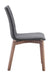Orebro Dining Chair (Set of 2) | Bohemian Home Decor