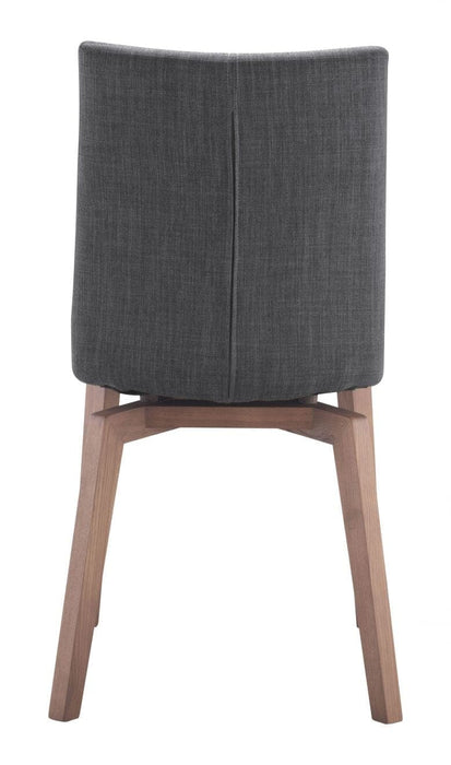 Orebro Dining Chair (Set of 2) | Bohemian Home Decor