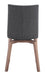 Orebro Dining Chair (Set of 2) | Bohemian Home Decor