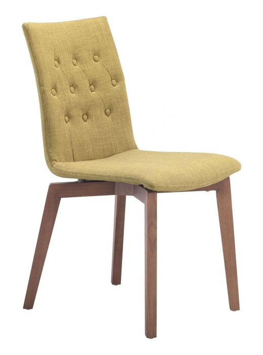 Orebro Dining Chair (Set of 2) | Bohemian Home Decor
