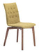 Orebro Dining Chair (Set of 2) | Bohemian Home Decor