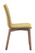 Orebro Dining Chair (Set of 2) | Bohemian Home Decor
