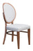 Regents Dining Chair (Set of 2) | Bohemian Home Decor