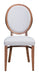 Regents Dining Chair (Set of 2) | Bohemian Home Decor