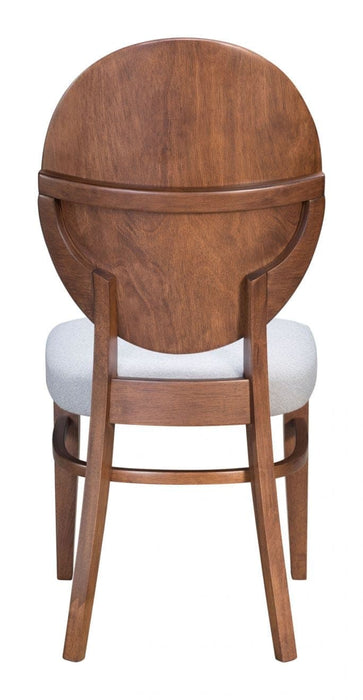 Regents Dining Chair (Set of 2) | Bohemian Home Decor