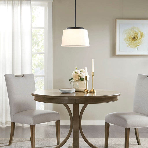 Lansing Pendant | Bohemian Home Decor