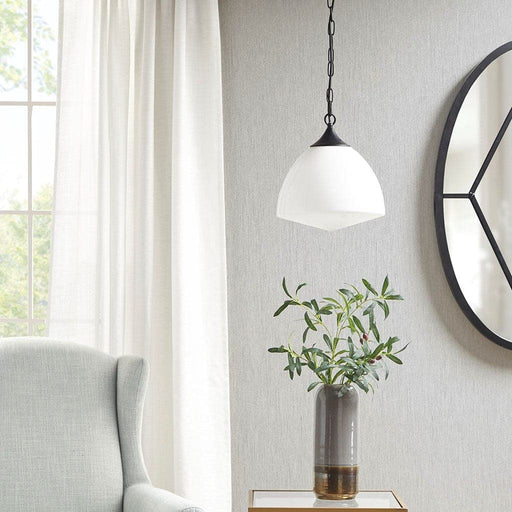 Lyon Pendant | Bohemian Home Decor