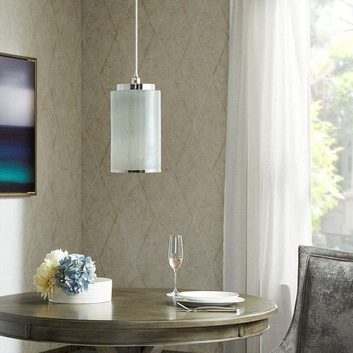 Omni Pendant | Bohemian Home Decor